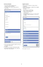 Preview for 9 page of Watts 957RPDA-FS Series Installation Instructions Manual