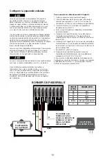 Preview for 16 page of Watts 957RPDA-FS Series Installation Instructions Manual