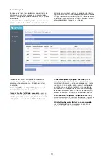 Preview for 30 page of Watts 957RPDA-FS Series Installation Instructions Manual