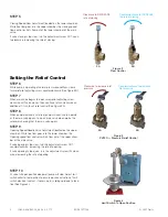 Preview for 4 page of Watts 985GD-20 Installation, Operation And Maintenance Manual