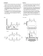 Предварительный просмотр 3 страницы Watts 994-FS Series Instruction, Installation, Maintenance And Repair Manual