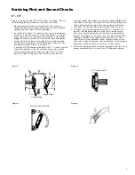 Предварительный просмотр 5 страницы Watts 994-FS Series Instruction, Installation, Maintenance And Repair Manual