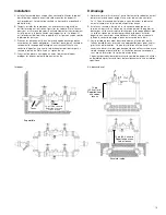 Предварительный просмотр 15 страницы Watts 994-FS Series Instruction, Installation, Maintenance And Repair Manual