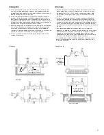 Предварительный просмотр 27 страницы Watts 994-FS Series Instruction, Installation, Maintenance And Repair Manual