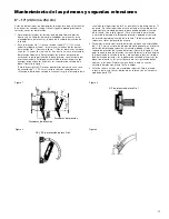 Preview for 29 page of Watts 994-FS Series Instruction, Installation, Maintenance And Repair Manual
