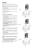 Preview for 32 page of Watts 994-FS Series Instruction, Installation, Maintenance And Repair Manual