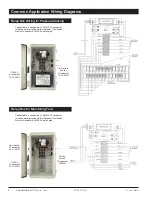 Предварительный просмотр 8 страницы Watts AA-MFP-ACV Manual