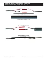 Предварительный просмотр 7 страницы Watts ACV Assure Manual