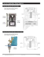 Предварительный просмотр 10 страницы Watts ACV Assure Manual