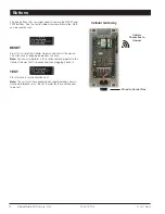 Предварительный просмотр 14 страницы Watts ACV Assure Manual