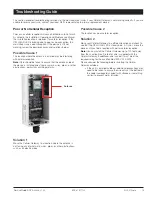 Preview for 15 page of Watts ACV Assure Manual