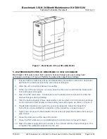 Предварительный просмотр 5 страницы Watts AERCO 58015-04 Technical Instructions