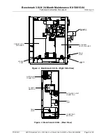 Предварительный просмотр 6 страницы Watts AERCO 58015-04 Technical Instructions