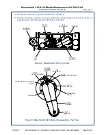 Preview for 8 page of Watts AERCO 58015-04 Technical Instructions