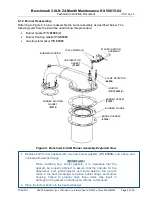 Предварительный просмотр 9 страницы Watts AERCO 58015-04 Technical Instructions