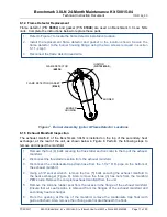 Preview for 11 page of Watts AERCO 58015-04 Technical Instructions