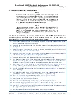 Предварительный просмотр 14 страницы Watts AERCO 58015-04 Technical Instructions