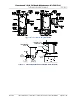 Предварительный просмотр 15 страницы Watts AERCO 58015-04 Technical Instructions