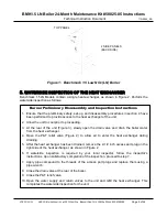 Предварительный просмотр 5 страницы Watts AERCO 58025-05 Technical Instructions