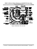 Preview for 8 page of Watts AERCO 58025-05 Technical Instructions