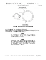 Preview for 17 page of Watts AERCO 58025-05 Technical Instructions