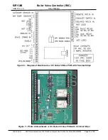 Preview for 13 page of Watts Aerco 64064 User Manual