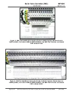 Preview for 16 page of Watts Aerco 64064 User Manual