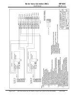 Preview for 18 page of Watts Aerco 64064 User Manual