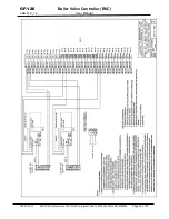 Preview for 19 page of Watts Aerco 64064 User Manual