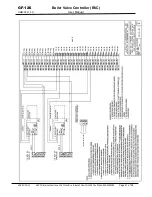 Preview for 21 page of Watts Aerco 64064 User Manual