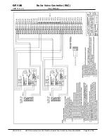 Preview for 23 page of Watts Aerco 64064 User Manual