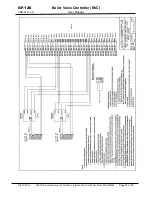 Preview for 25 page of Watts Aerco 64064 User Manual