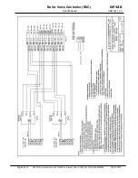 Preview for 26 page of Watts Aerco 64064 User Manual