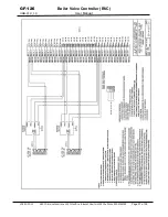 Preview for 27 page of Watts Aerco 64064 User Manual