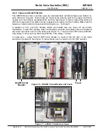 Preview for 28 page of Watts Aerco 64064 User Manual