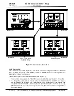 Preview for 33 page of Watts Aerco 64064 User Manual