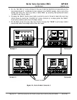 Preview for 34 page of Watts Aerco 64064 User Manual