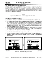 Preview for 35 page of Watts Aerco 64064 User Manual