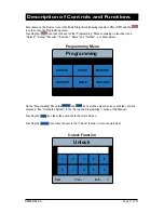 Preview for 15 page of Watts AERCO ADMS Series User Manual/Instruction Manual