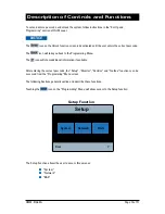 Предварительный просмотр 16 страницы Watts AERCO ADMS Series User Manual/Instruction Manual