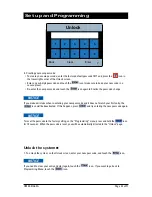 Preview for 26 page of Watts AERCO ADMS Series User Manual/Instruction Manual