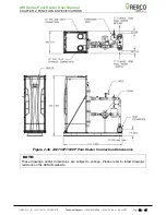 Preview for 12 page of Watts Aerco AM 1000P Operation & Maintenance Manual