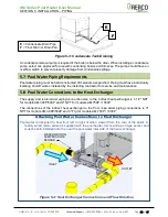 Preview for 28 page of Watts Aerco AM 1000P Operation & Maintenance Manual