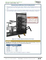 Preview for 20 page of Watts Aerco AM Series Operation & Maintenance Manual