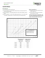 Preview for 3 page of Watts AERCO AM Series Quick Installation Manual