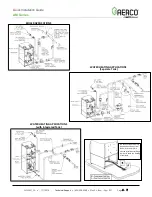 Preview for 4 page of Watts AERCO AM Series Quick Installation Manual