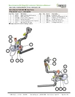 Предварительный просмотр 10 страницы Watts Aerco Benchmark 1000 Reference Manual