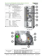 Preview for 16 page of Watts Aerco Benchmark 1000 Reference Manual