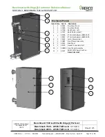 Предварительный просмотр 17 страницы Watts Aerco Benchmark 1000 Reference Manual