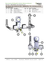 Предварительный просмотр 23 страницы Watts Aerco Benchmark 1000 Reference Manual